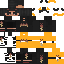 Texture for kenditasarimim3