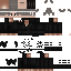 Texture for w1ng1
