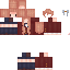 Texture for ShadowMoon1010