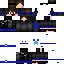Texture for ocxi con