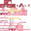 Texture for Ianlyx
