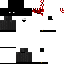 Texture for Lo-poly variant