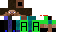 Texture for asd