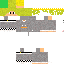 Texture for artzu1