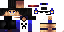 Texture for Joao