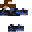 Texture for hm