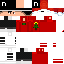 Texture for aook natal