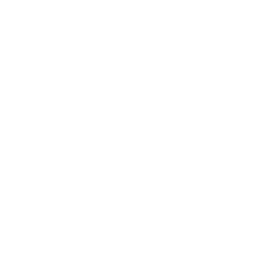 Texture for unicode_page_00