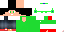 Texture for Mrvitshell