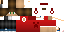 Texture for Joseph In Color V3