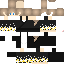 Texture for 05