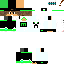 Texture for memo