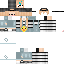 Texture for ee