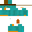 Texture for perry