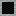 Texture for block/silver_wool.block