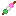 Texture for Naruto Dango
