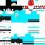 Texture for kok0ij