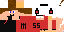 Texture for matthewb55