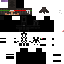 Texture for skin_vapir_crime