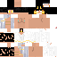 Texture for mist6