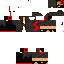 Texture for esteve pvp red