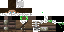 Texture for skeleton hunter