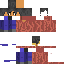 Texture for amankay