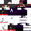 Texture for S4mael_XD