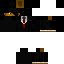 Texture for kogecha
