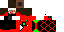 Texture for Task_Master97