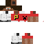Texture for PHSkywalker
