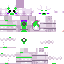Texture for gsrgfdgadf