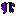 Texture for broked_elytra