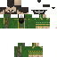 Texture for mandaringames