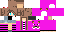 Texture for aa