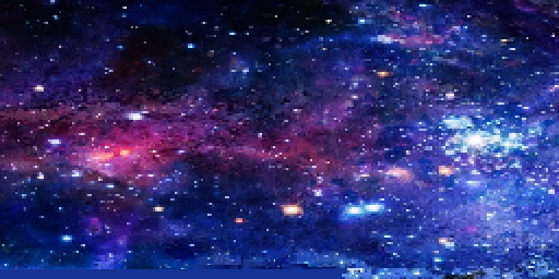 Texture for Nova