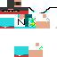 Texture for VLOG 11