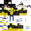 Texture for Serena Title Card