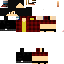 Texture for steve