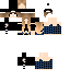 Texture for Hannabrine