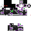 Texture for pdf assassin