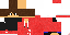 Texture for matheus