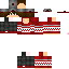 Texture for o1h
