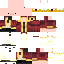 Texture for sad