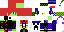 Texture for c2123