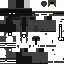 Texture for mystery mist