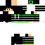 Texture for YusufAliogluu