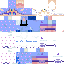 Texture for ete