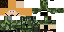 Texture for Arctic Solidier
