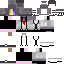 Texture for ahsgd9e2qyhueba